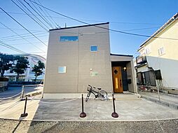 神奈川県綾瀬市深谷南３丁目