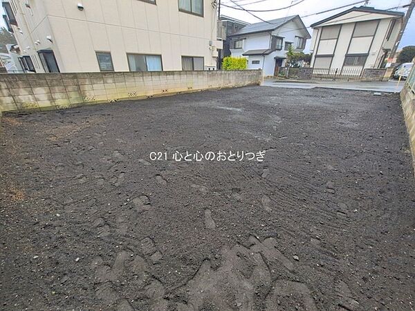 外観：314002604123