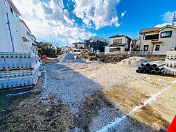 神奈川県大和市福田
