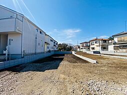 神奈川県大和市福田