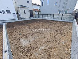 神奈川県相模原市南区相南２丁目