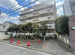 ＮＫＣ鶴間