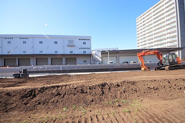 外観：314002611343