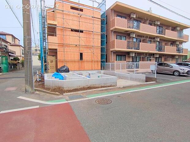 撮影日:2025/11/05