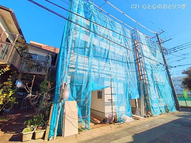 撮影日:2025/12/18