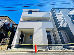 神奈川県大和市上草柳７丁目