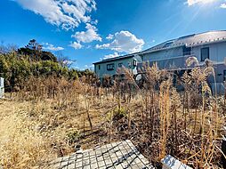 神奈川県海老名市国分寺台２丁目