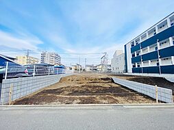 神奈川県大和市渋谷５丁目