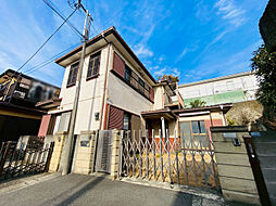 神奈川県綾瀬市寺尾西３丁目