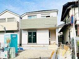 神奈川県横浜市瀬谷区宮沢２丁目