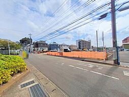 神奈川県座間市入谷西５丁目