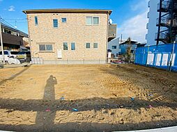 神奈川県座間市入谷西５丁目