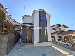 神奈川県綾瀬市寺尾釜田３丁目