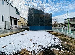 神奈川県座間市栗原中央４丁目