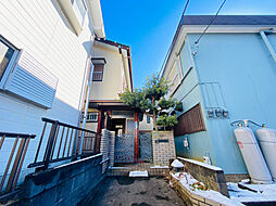 神奈川県海老名市大谷南３丁目