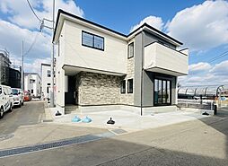 神奈川県海老名市下今泉4丁目