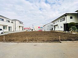 神奈川県座間市立野台２丁目