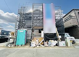 神奈川県座間市明王