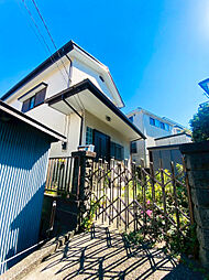 神奈川県海老名市国分南４丁目