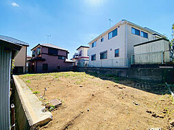 神奈川県海老名市国分南４丁目