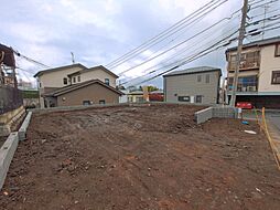 神奈川県海老名市東柏ケ谷６丁目