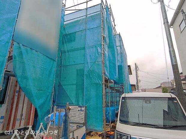 撮影日:2026/03/31