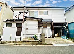 神奈川県海老名市門沢橋２丁目