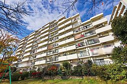 ライフコア東林間アネックス