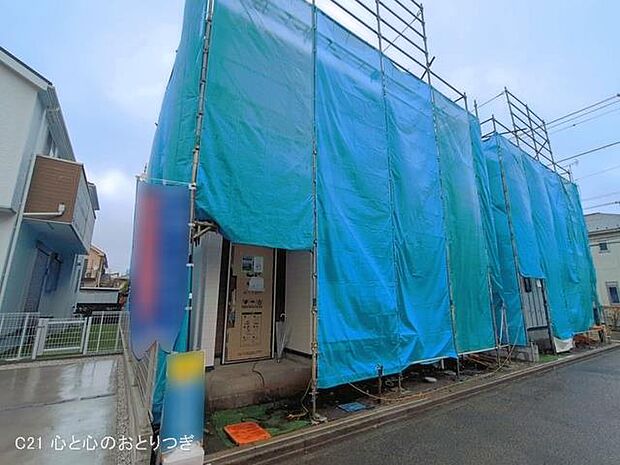 撮影日:2026/03/31