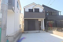 神奈川県相模原市南区相模台７丁目