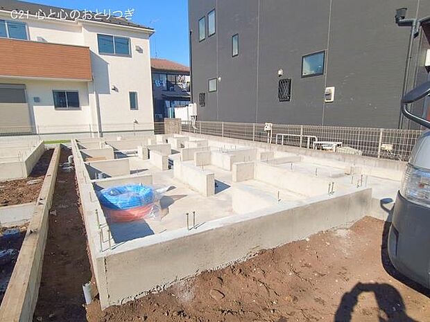 撮影日:2026/02/04