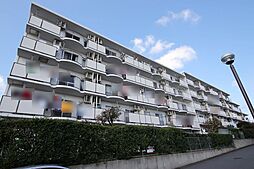 さがみ野パークハイツＡ棟