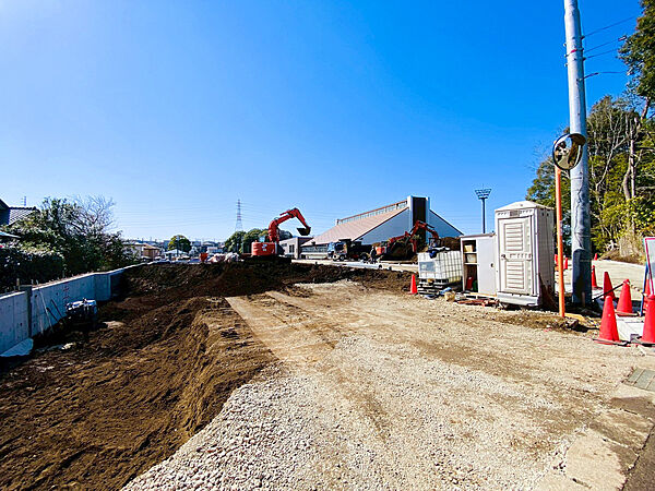 外観：314002663290