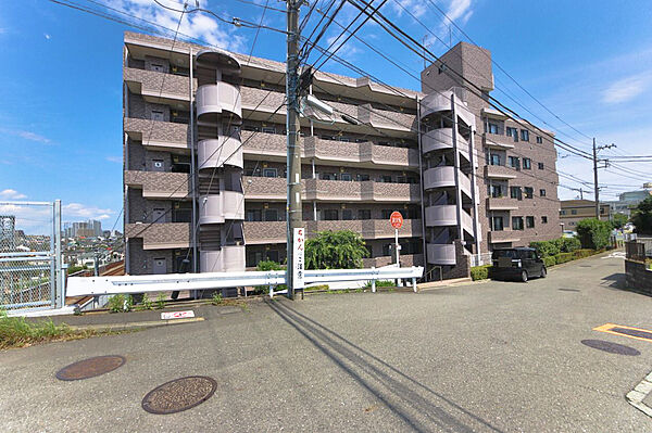 外観：314002665797