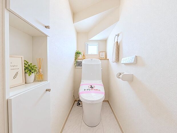 本画像はCGで作成しており、実際に現地に家具は置かれておりません。また、価格に家具は含まれておりません。