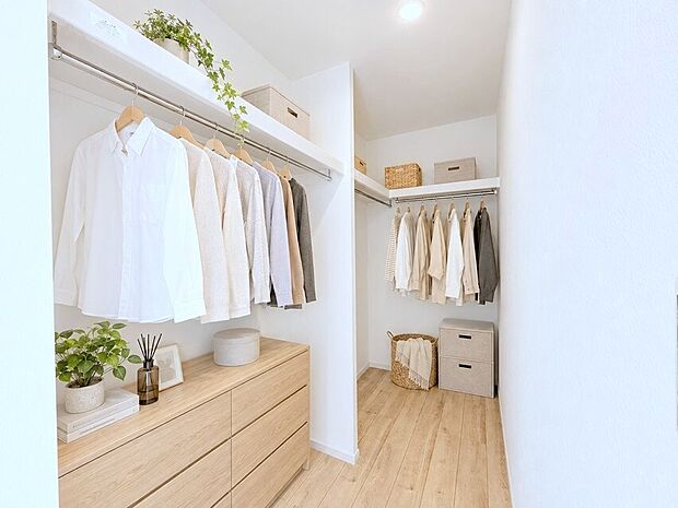 本画像はCGで作成しており、実際に現地に家具は置かれておりません。また、価格に家具は含まれておりません。