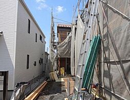 神奈川県相模原市南区相南２丁目