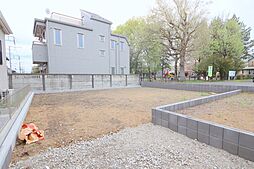 神奈川県相模原市南区相南２丁目