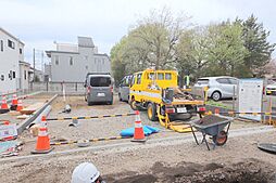 神奈川県相模原市南区相南２丁目