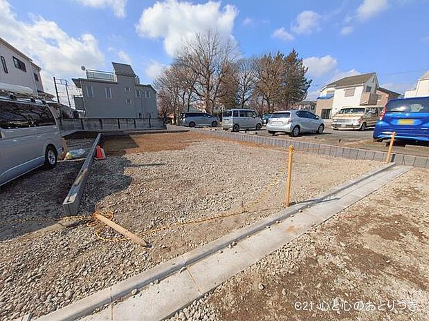 撮影日:2026/02/18