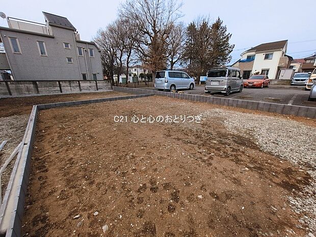 撮影日:2026/03/13