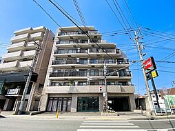 相武台一丁目パーク　ホームズ