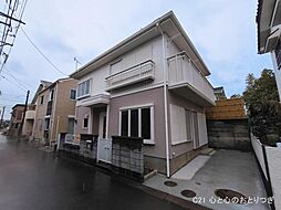 神奈川県座間市東原２丁目