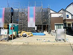 神奈川県座間市栗原中央１丁目