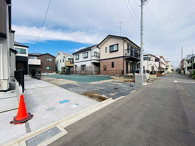 撮影日:2025/09/25