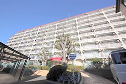 つきみ野スカイハイツ