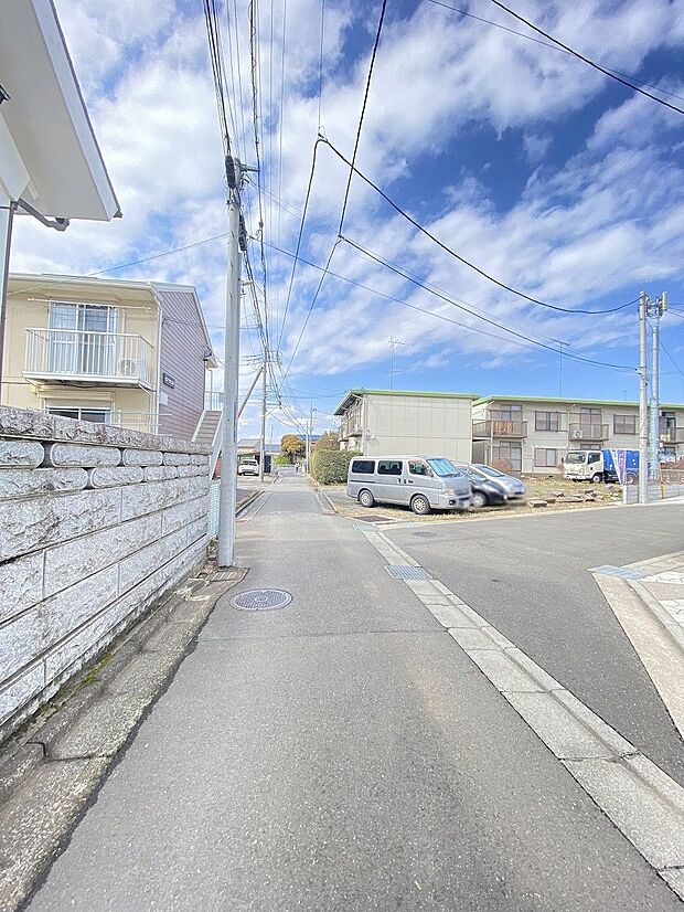 お家に帰るのが待ち遠しくなる。理想を叶えたお家を現実に