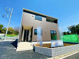 神奈川県綾瀬市早川