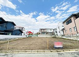 神奈川県大和市草柳２丁目