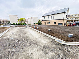 神奈川県綾瀬市上土棚南２丁目